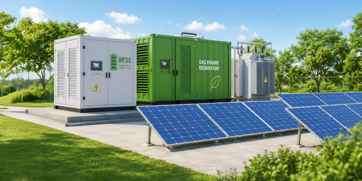 OTP Bank and ELENG Energy join forces to support the energy independence of Ukrainian businesses