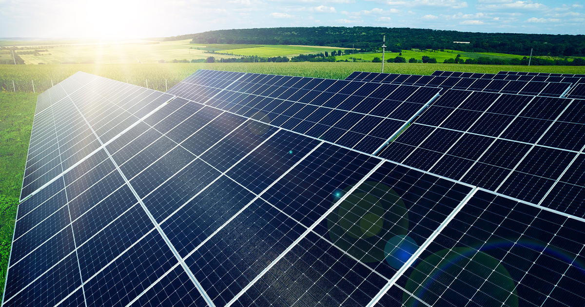 Energy for growth: OTP BANK and DELA ENERGY join forces to support Ukrainian businesses