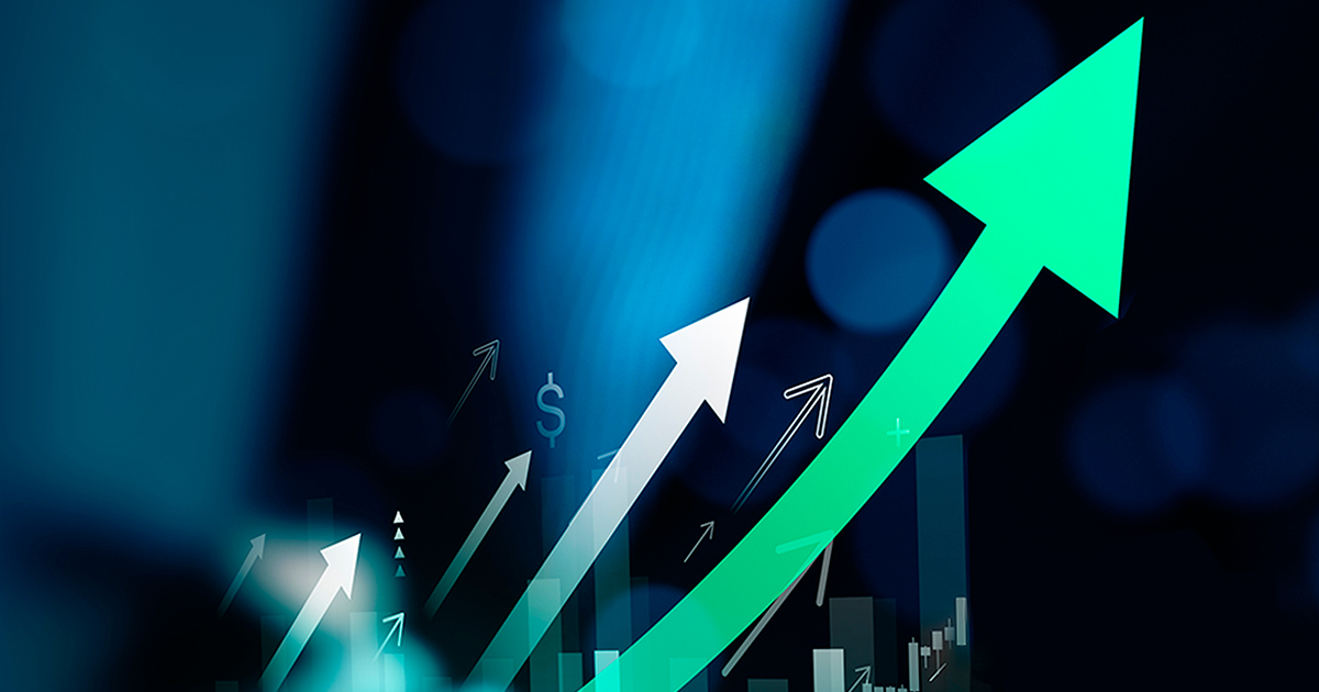 OTP BANK confirms stability and financial resilience – NBU assessment