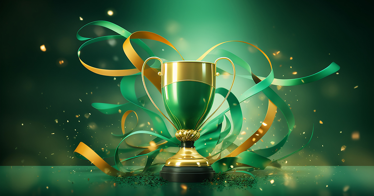 OTP BANK’s Cash Loan Ranked Among Top 3 in Prostobank Awards