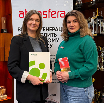 From idea to full-scale solar power plant launch on credit: OTP BANK and Atmosfera entered into a partnership