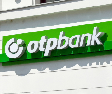 OTP Bank ranks among Forbes Ukraine’s top 10 SME lenders