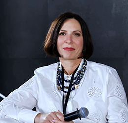 OTP BANK is focused on digitalization of its products and services – Liliia Lazepko