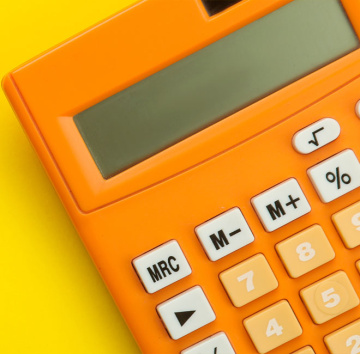 Generate Regular Passive Income Here and Now: A New Investment Period for the OTP Dividend Fund Begins