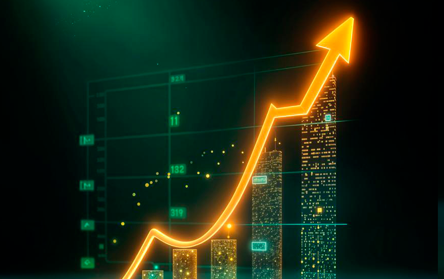 OTP BANK among the leaders of the “TOP 20 Banks of Ukraine 2026” ranking 