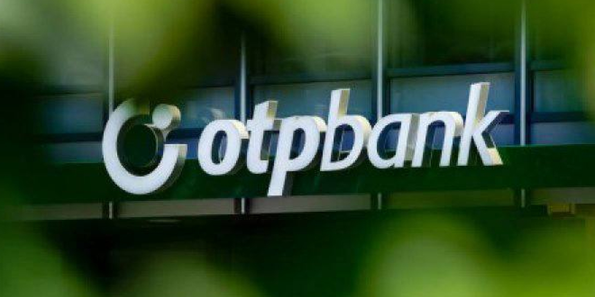 OTP BANK Retains Its Status as a Systematically Important Bank, According to NBU Assessment