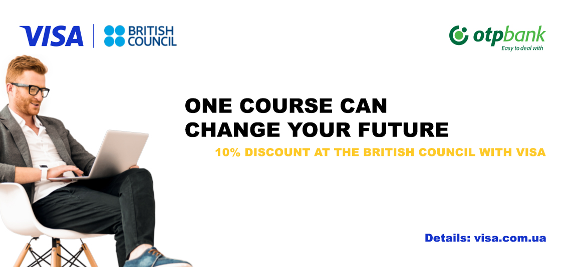 Have you ever wanted to improve your language skills?