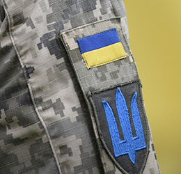 Total amount of assistance from OTP Group in Ukraine for the Armed Forces of Ukraine exceeded UAH 70 million