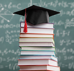 OTP BANK is among the Top Investors in Ukrainian Education