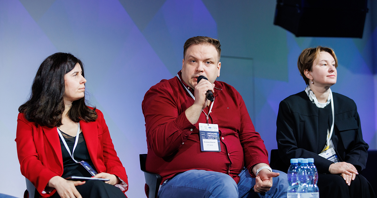 Security is a core value in the implementation of Open Banking at OTP BANK