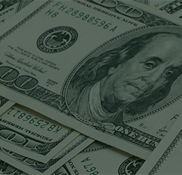 Clients invested more than UAH 1 billion in domestic government bonds from portfolio of the OTP BANK