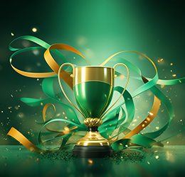 OTP BANK’s Cash Loan Ranked Among Top 3 in Prostobank Awards