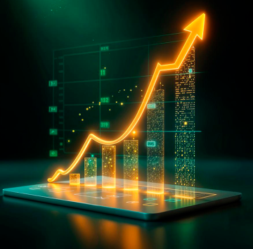OTP BANK among the leaders of the “TOP 20 Banks of Ukraine 2026” ranking 
