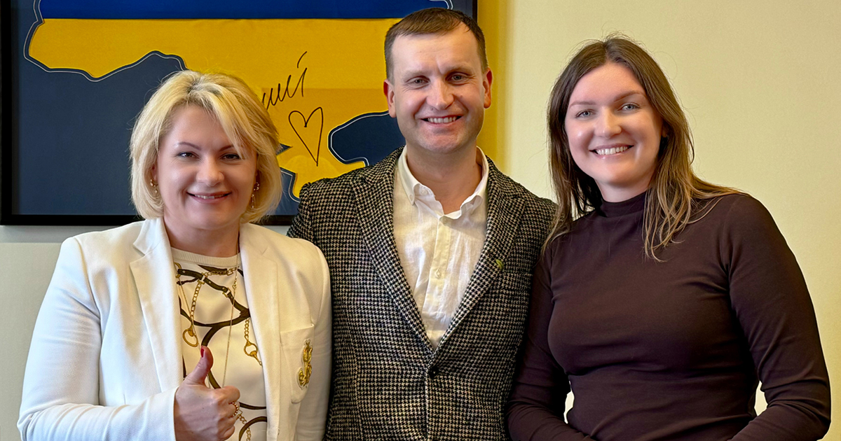 Energy-efficient solutions for businesses become more accessible through the partnership between OTP BANK and AMIX-COMPLEX