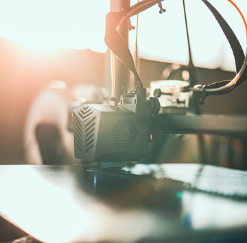 OTP BANK has contributed nearly UAH 17 million to the “DrukArmiia” initiative since the start of the partnership