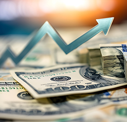 OTP BANK among the leaders of clearing participants in the securities market