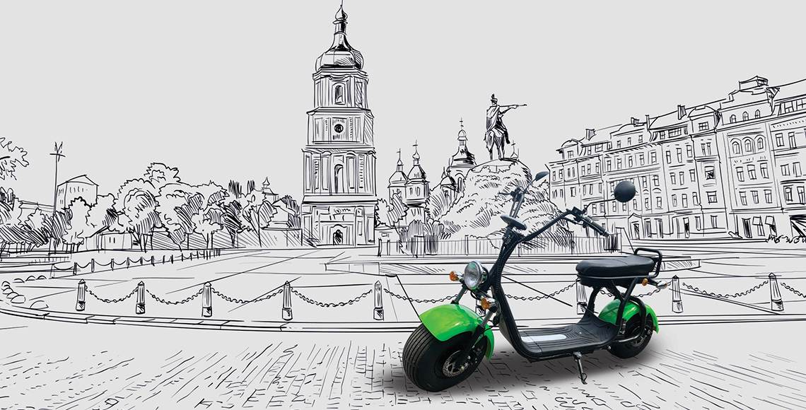OTP Bank to Prolong “Be Free!” Promotion until September
