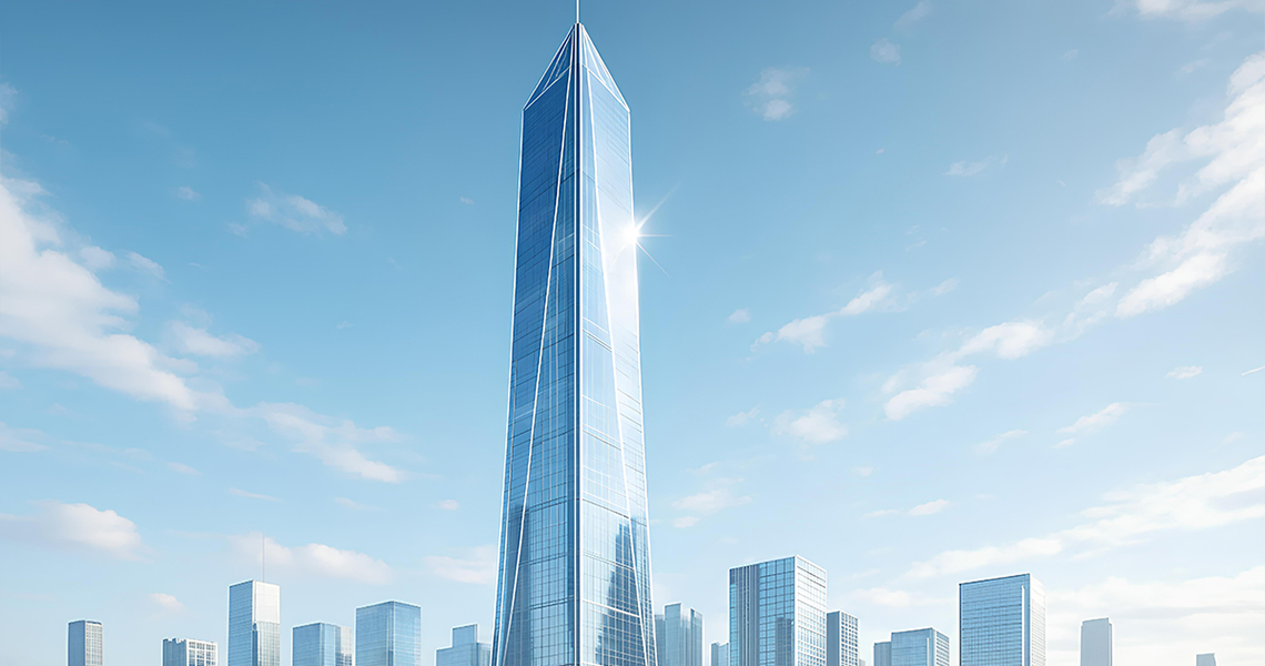 OTP Capital Launches New Investment Fund “OTP Maximum”