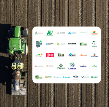 OTP Bank strengthens support for farmers ahead of the autumn sowing season
