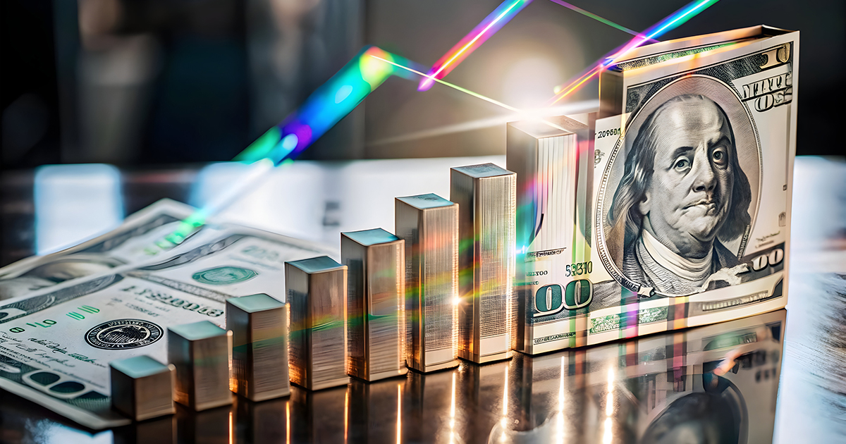 OTP BANK among the leaders of Ukraine’s securities market
