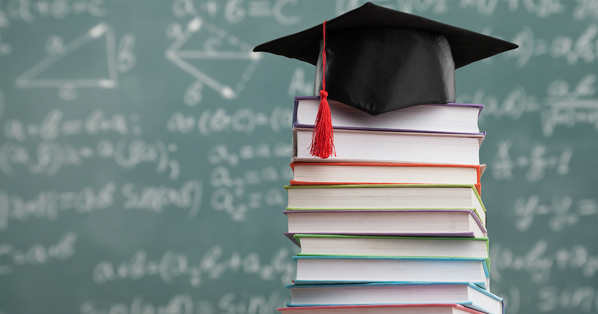 OTP BANK is among the Top Investors in Ukrainian Education