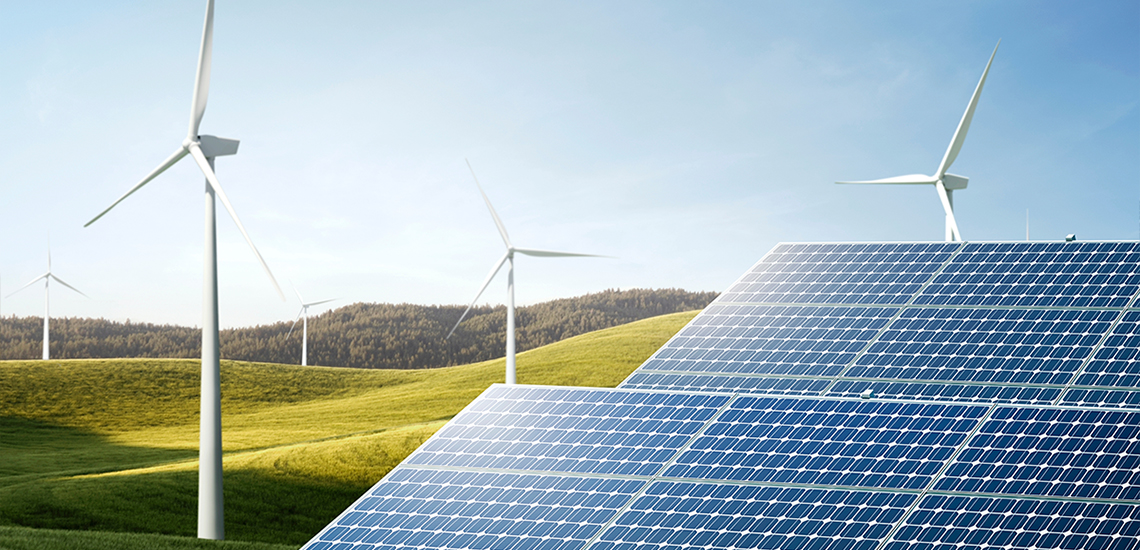 OTP Energy: OTP BANK finances UAH 144.7 million in energy-efficient projects in 2025