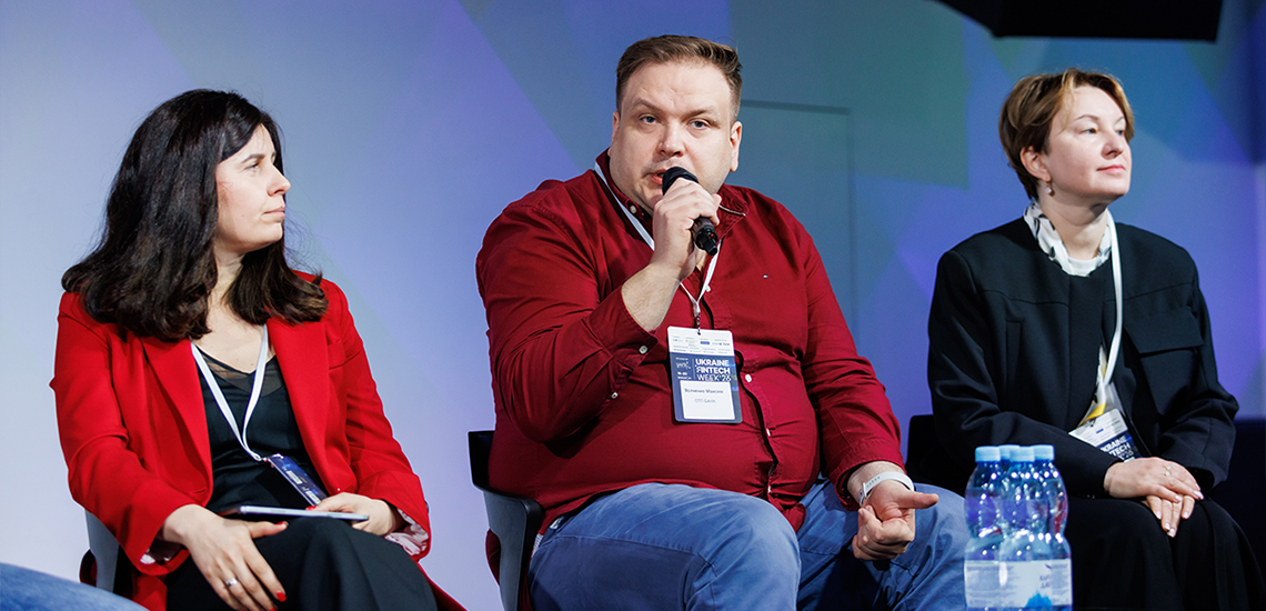 Security is a core value in the implementation of Open Banking at OTP BANK