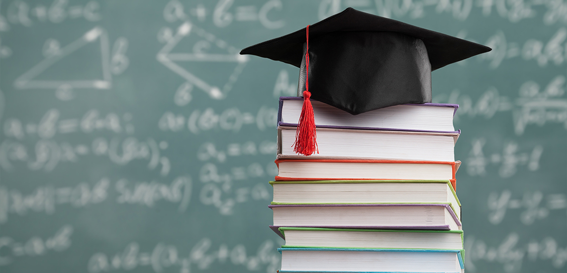 OTP BANK is among the Top Investors in Ukrainian Education
