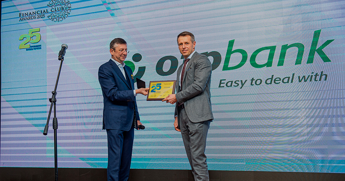 Leadership recognized by the Financial Club ranking: OTP BANK named best in the cash loan segment