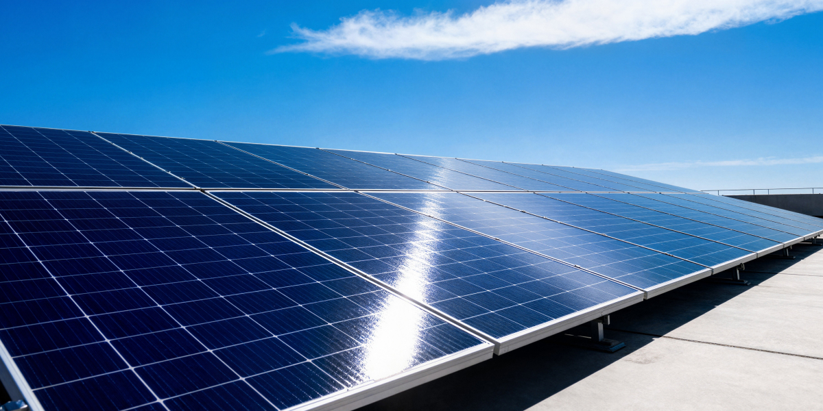 OTP Bank and Solar Ggroup enter a new stage of partnership: preferential financing for solar power plants starting from 0.01% for businesses