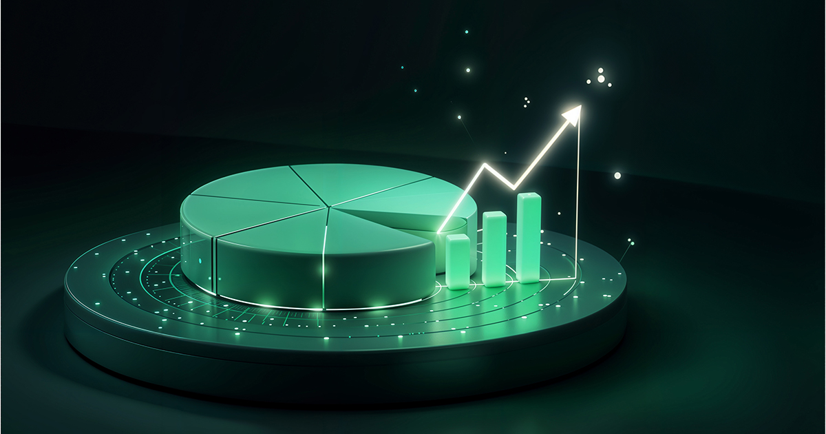 OTP BANK in the top ten leading banks of the Opendatabot Index