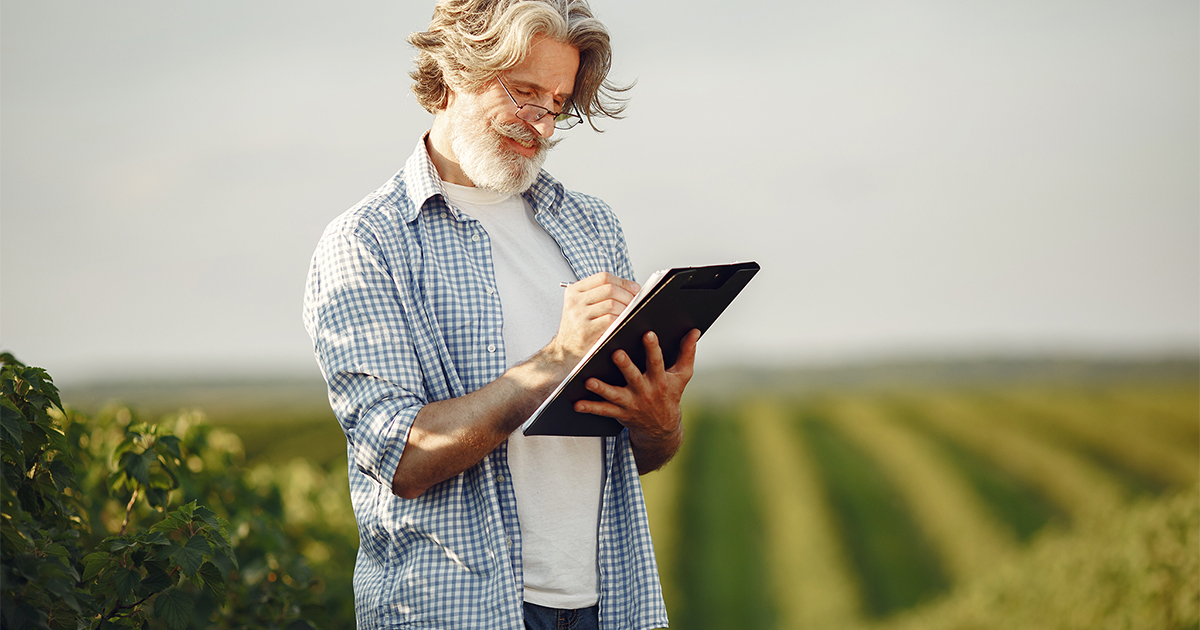 OTP BANK Joins New Agri-Sector Financing Model via Agricultural Notes