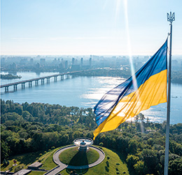Address of OTP Bank’s in Ukraine board