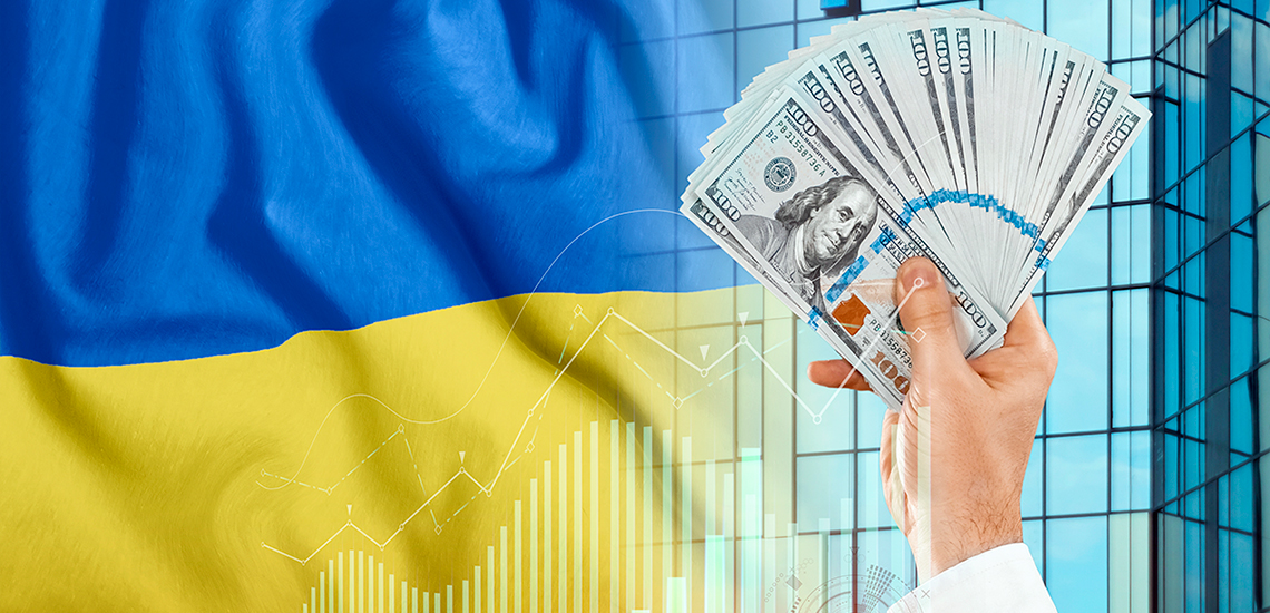 Market leadership in government bonds: OTP BANK ranks among top market players