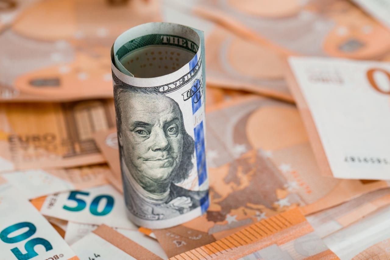 Government bonds in focus: OTP Bank clients invested more than UAH 6.5 billion equivalent in H1 2026