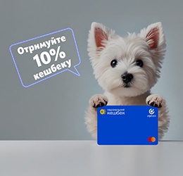 “National cashback” and “Winter eSupport”: OTP BANK launches cards for state help payment 