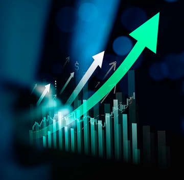 OTP BANK confirms stability and financial resilience – NBU assessment