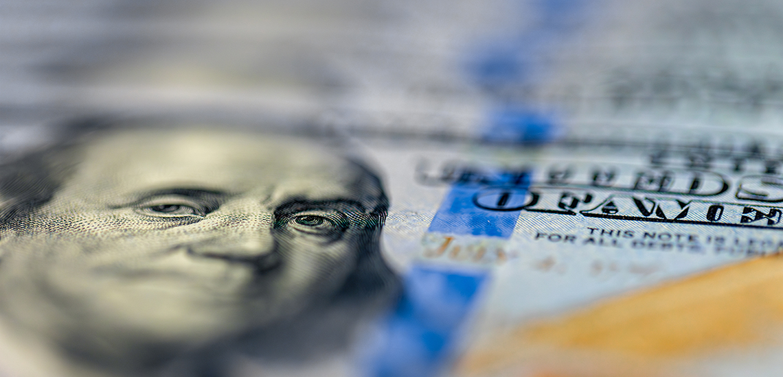 Investments in government bonds: OTP BANK clients purchased securities worth UAH 2.8 billion