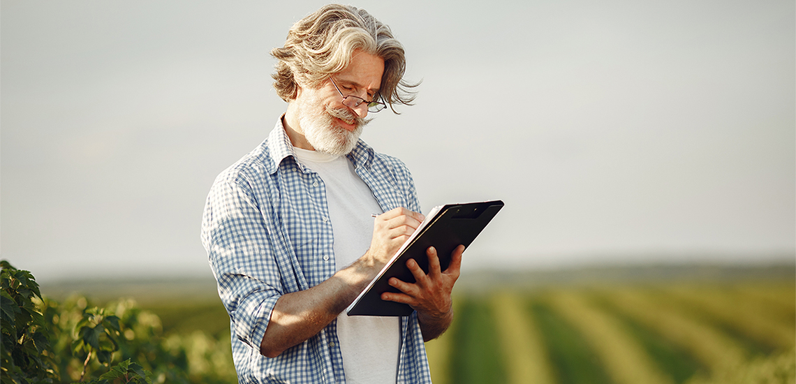 OTP BANK Joins New Agri-Sector Financing Model via Agricultural Notes