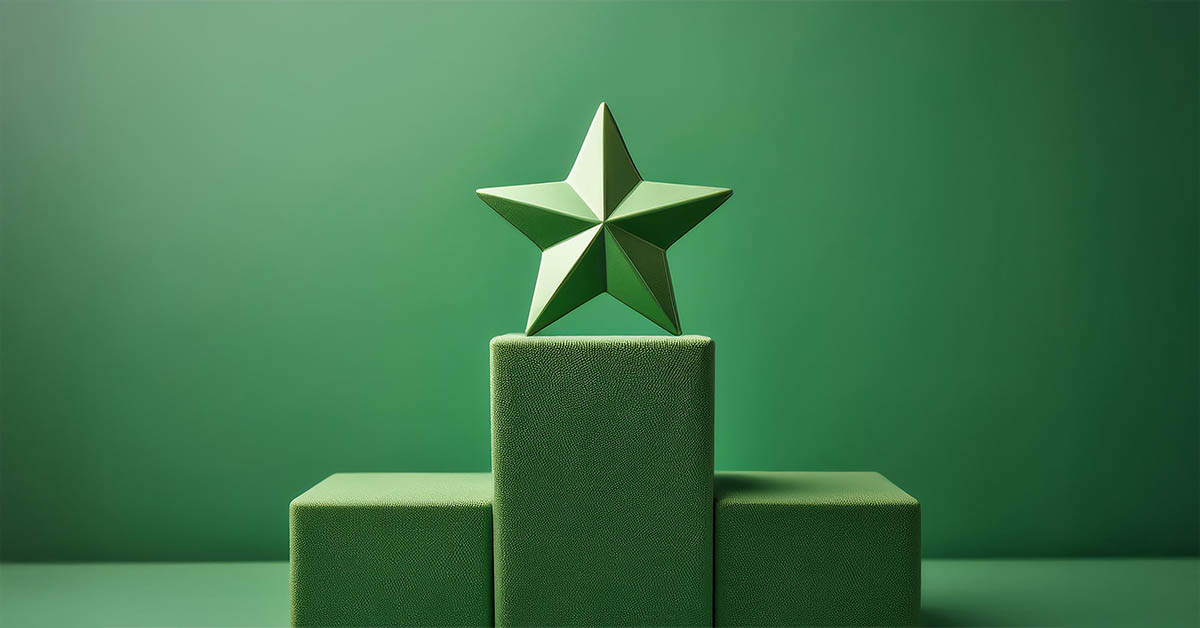 OTP BANK maintains the highest financial reliability index from YouControl