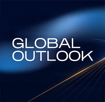 OTP Bank to partner with the Global Outlook: The Next Economy event