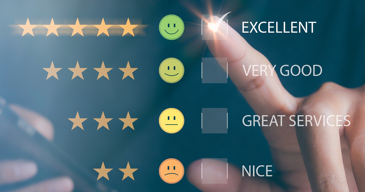 OTP BANK ranks among top 10 banks in “Best Companies of Ukraine 2026” ranking by Opendatabot