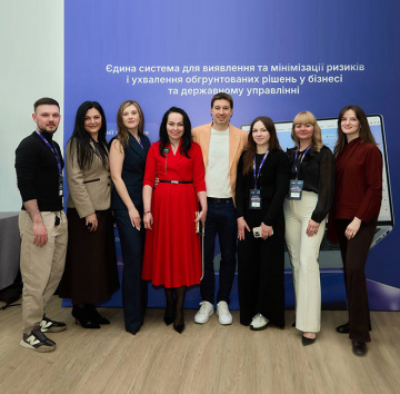 Compliance, risk and ESG: OTP BANK shared its expertise at the National Compliance Forum 2026