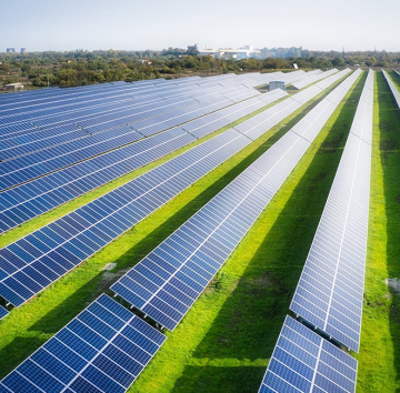 OTP BANK to Support Energy Projects of Soltech Clients