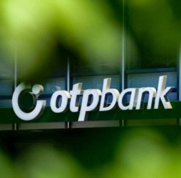 OTP BANK Retains Its Status as a Systematically Important Bank, According to NBU Assessment