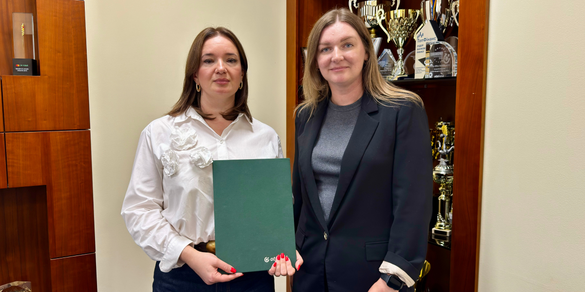 Energy solutions for business: OTP Bank and GreenBuilding launch partnership