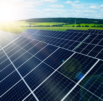 Energy for growth: OTP BANK and DELA ENERGY join forces to support Ukrainian businesses