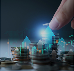 Volumes of bank lending to SMEs continue to grow in 2025 – O. Volkova