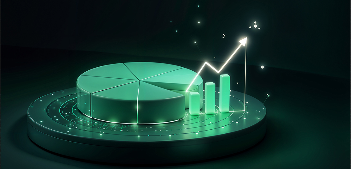 OTP BANK in the top ten leading banks of the Opendatabot Index