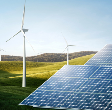 OTP Energy: OTP BANK finances UAH 144.7 million in energy-efficient projects in 2025